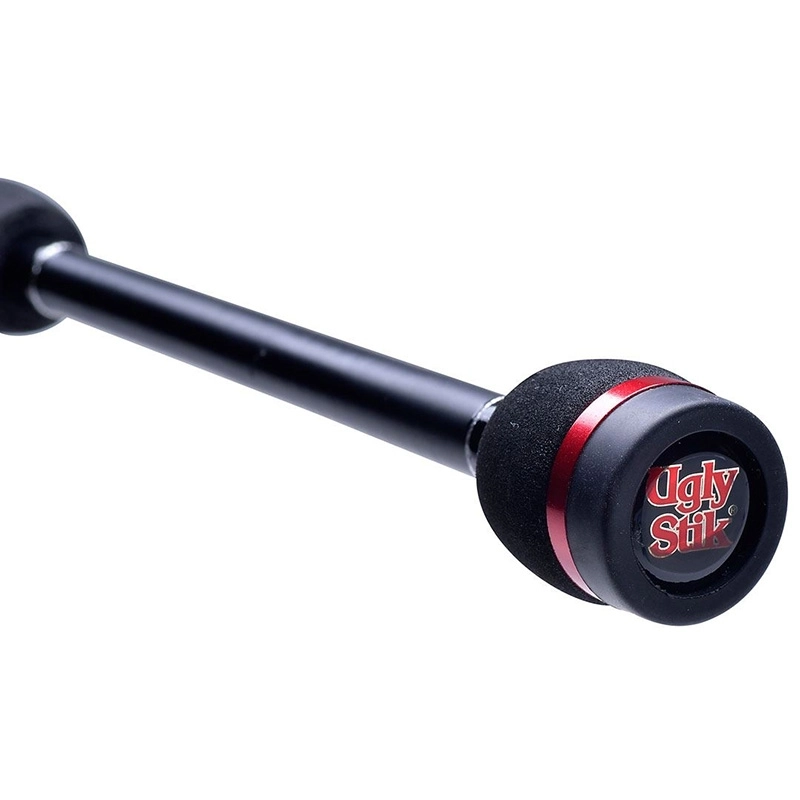 Ugly Stik GX2 Kayak Rods